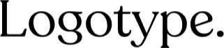 dsh17.ru